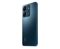 Xiaomi Redmi 13C 4/128GB Navy Blue90 Hz - 1199827 - zdjęcie 7